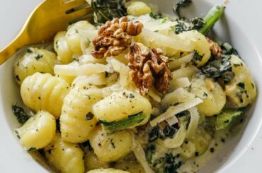 Italian Culture and Cuisine