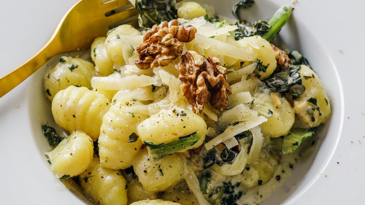 Italian Culture and Cuisine Italian Culture and Cuisine