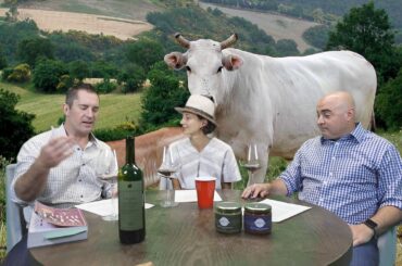 EPISODE 6 - Northern Italian Reds