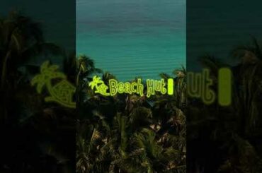 BORACAY REOPENING POST ECQ 2020: Aria Italian Restaurant Episode 1