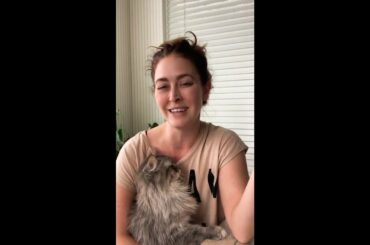 VIRTUAL WINE TASTING with Kelsey Glasser - Emilia Romagna