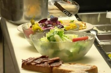 State's advice on indoor dining puts restaurants in tougher spot