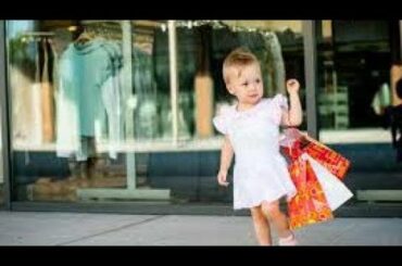 Baby shopping  in italy 🇮🇹 bismillah elia food #baby shopping #