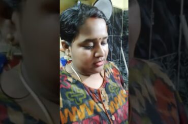 Chilly itly must try very easy recipe🍲🍲My first cooking vedio.be happy frds.