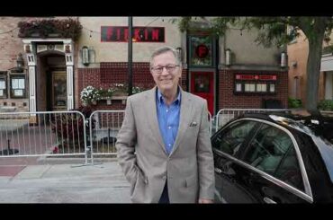 Welcome to Asti Wines - Tips, Tastings, Myths, & More!