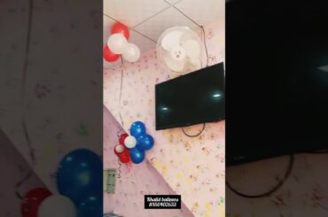 Opening Italian food zone pizza shop pehowa