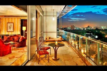The St. Regis Singapore