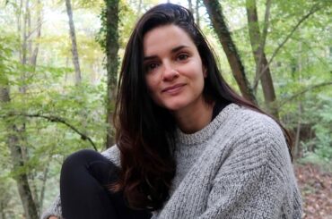 SLOW LIVING IN ITALY