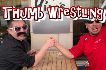 Japanese cooking: Japanese Yakuza vs Italian Mafia ^0 ^ at Kitsilano, Vancouver BC Canada