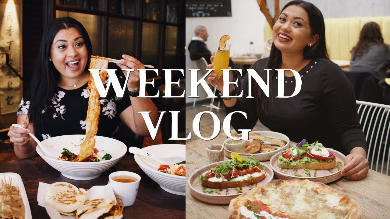 TRYING BIANG BIANG NOODLES IN PICCADILLY CIRCUS, EXPLORING CHINATOWN + BRUNCH | LONDON WEEKEND VLOG TRYING BIANG BIANG NOODLES IN PICCADILLY CIRCUS, EXPLORING CHINATOWN + BRUNCH | LONDON WEEKEND VLOG