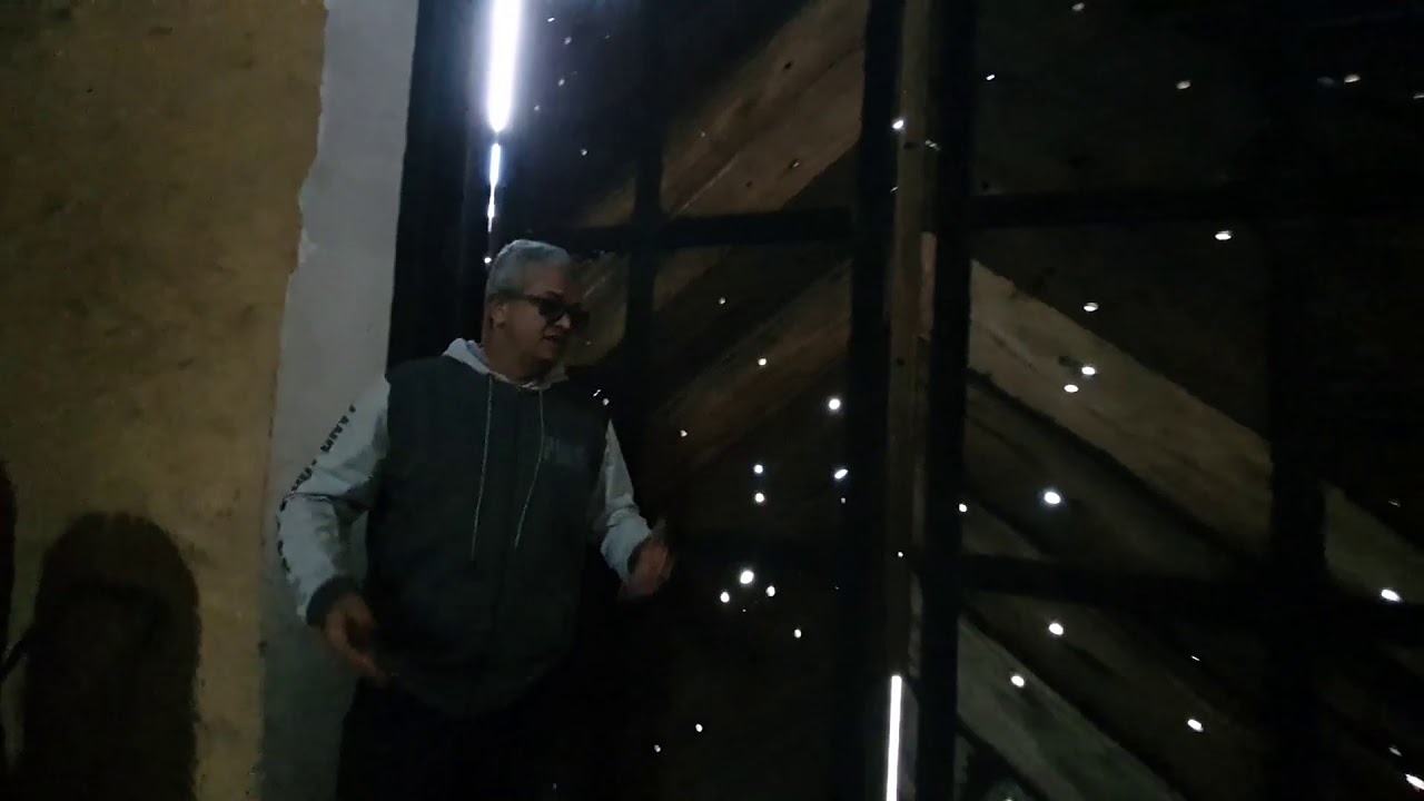 The Italian Wedding that went wrong….. The Italian Wedding that went wrong.....