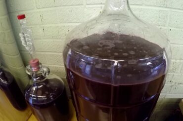 Red Press AFTERMATH!