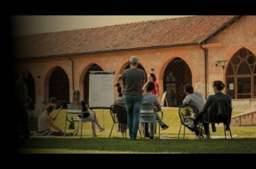 Online Open Day | Master in Wine Culture Communication and Marketing