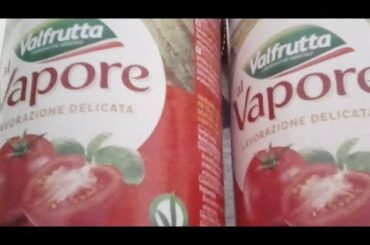 COOK WITH ME ITALIAN RAGU AND PRAYING FOR NIGERIA #endsars