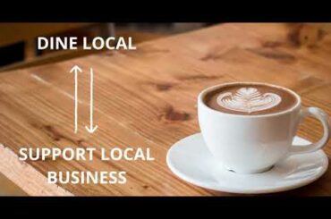 Dining in Framingham