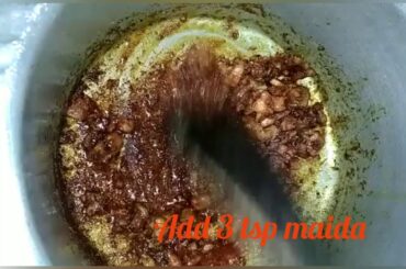 ITALIAN PASTA🍽️ #lockdown made us miss fav food. So here I'm sharing the tasty pasta recipe 😋..