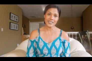 Italian seafood Cioppino