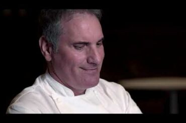 Casual Chat with Pino Lavarra - Full Interview