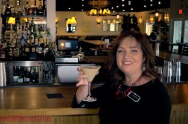 Fresh Italian cuisine - Corfinio