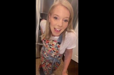 Slow Cooker Cheesy Italian Tortellini