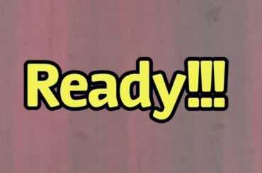 #italianfood #homecooking #pastalover All Time Italian Favorite Food 🤩 😋