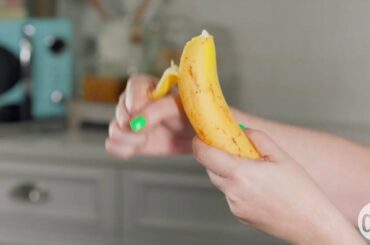 How to Make Gam Gam's Hot Banana Water | Gam Gam's Recipes | Allrecipes.com