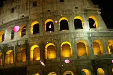 Italian Dinner   Background Music, Italian Music, Folk Music from Italy Carosone,