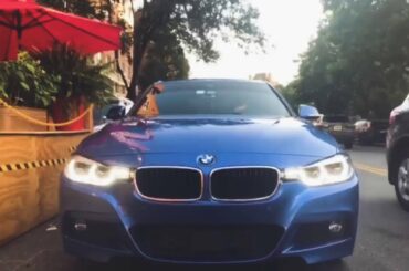 Portofino Ristorante August 2020