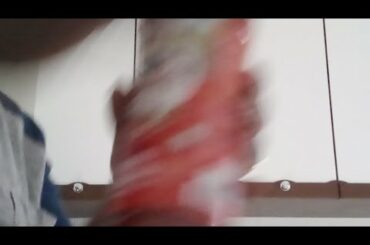 COOK WITH ME ITALIAN RAGU SAUCE