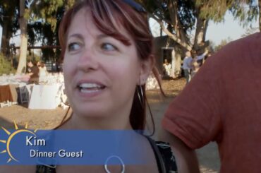 California farm dininng | california restaurants| The Best Dining Choice Ever: Farm Dining