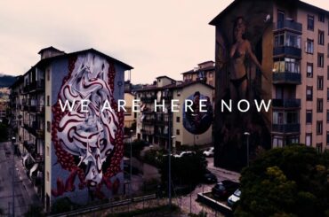 SUNNN | Italian Superior Food [Promo ENG]