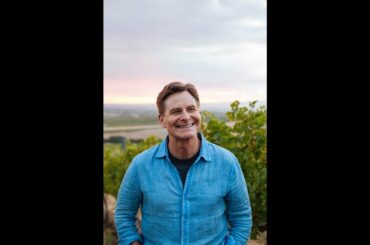 REININGER Winery October 2020 Wine Club Virtual Tasting