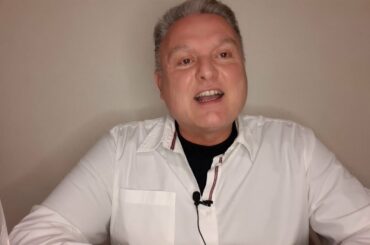 83Pts. Morellino di Scansano DOCG 2018 tasted by Tuscany Wine Tasting School