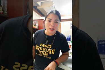 Making Italian PASTA Part#1