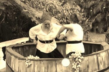 Ode to Italian Fest 2020