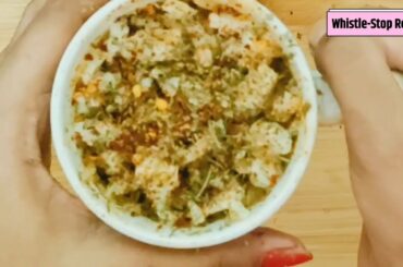 Italian Cup Rice | 2 Minutes Recipes|Mug recipe| Microwave Recipe| Whistle-Stop Recipes