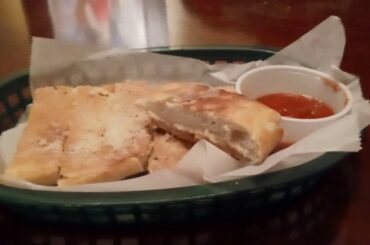 P21-a: Italian food? Tan awon nato. ..10/29/2020 Pilar Gans