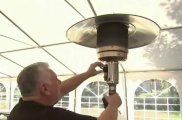 How bars, restaurants are trying to survive a coronavirus winter