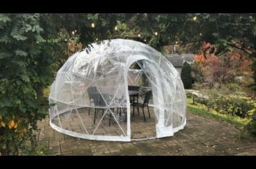 How local restaurants are using creativity to stay afloat amid the pandemic