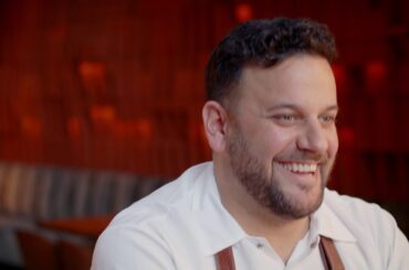 Chef Artois Episode 8: Take a 12-minute trip to Southern Italy with Gusto 501