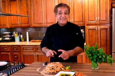 Ciabatta I How to make Pane Bianco I Pane Bianco Recipe I Bread Recipe I Italian Bread Recipe