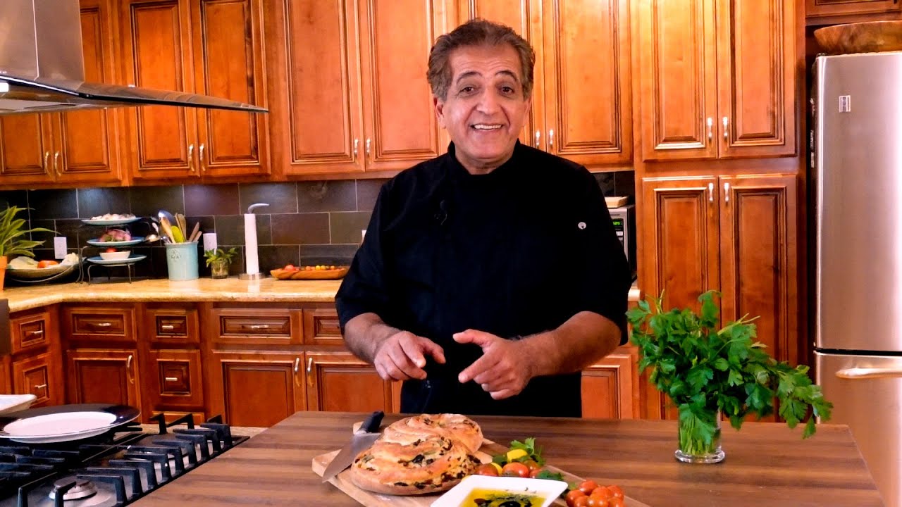 Ciabatta I How to make Pane Bianco I Pane Bianco Recipe I Bread Recipe I Italian Bread Recipe Ciabatta I How to make Pane Bianco I Pane Bianco Recipe I Bread Recipe I Italian Bread Recipe