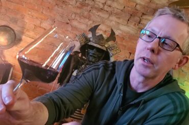 2016 IL Pino di Biserno, Bibonna, Tuscany, Italy