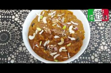 pethe ka halwa, ZUCCA dolce deliziosa,sweet pumpkin easy recipe by desi italian