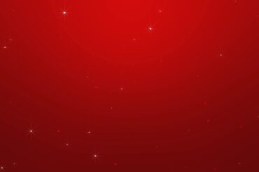 Christmas Italian food - GUSTO - Italian Taste Delivery