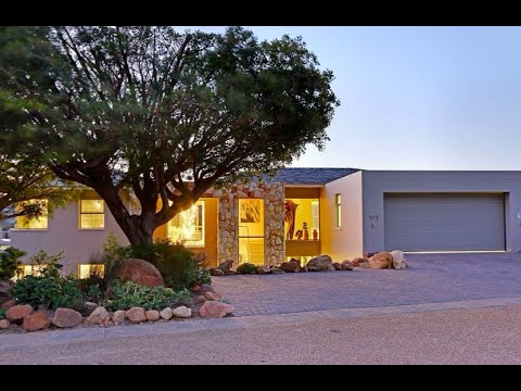 Piketberg Road Stonehurst Estate Piketberg Road Stonehurst Estate