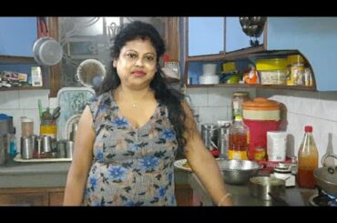 Thanksgiving Day || Western Recipes shared..American , Italian , Chinese & French..Watch Till End !!