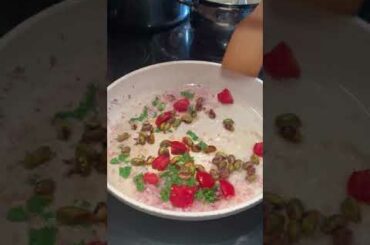 Easy Italian Cooking  “Fettuccine Alfredo”with a twist . Delicious