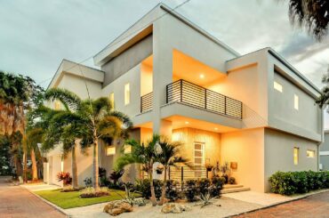 1816 Hawkiins Court PGL