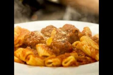 Palermo Ristorante Italiano